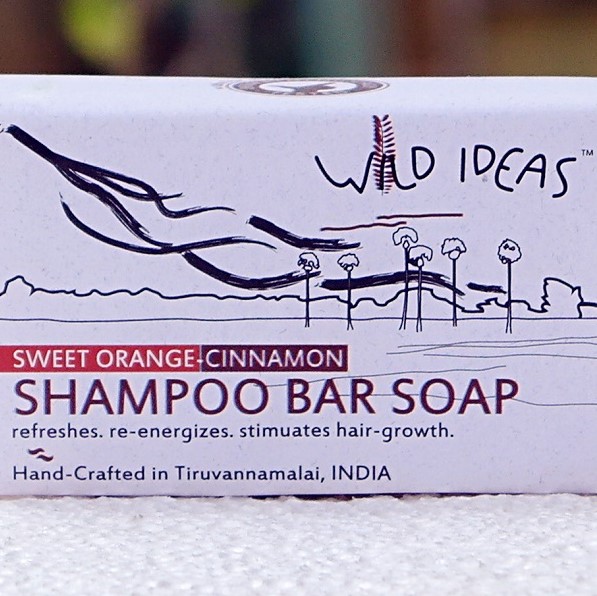 natural and artistic